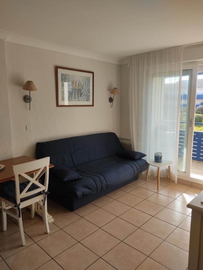 Appartement T2 Lacanau Ocean Esterno foto