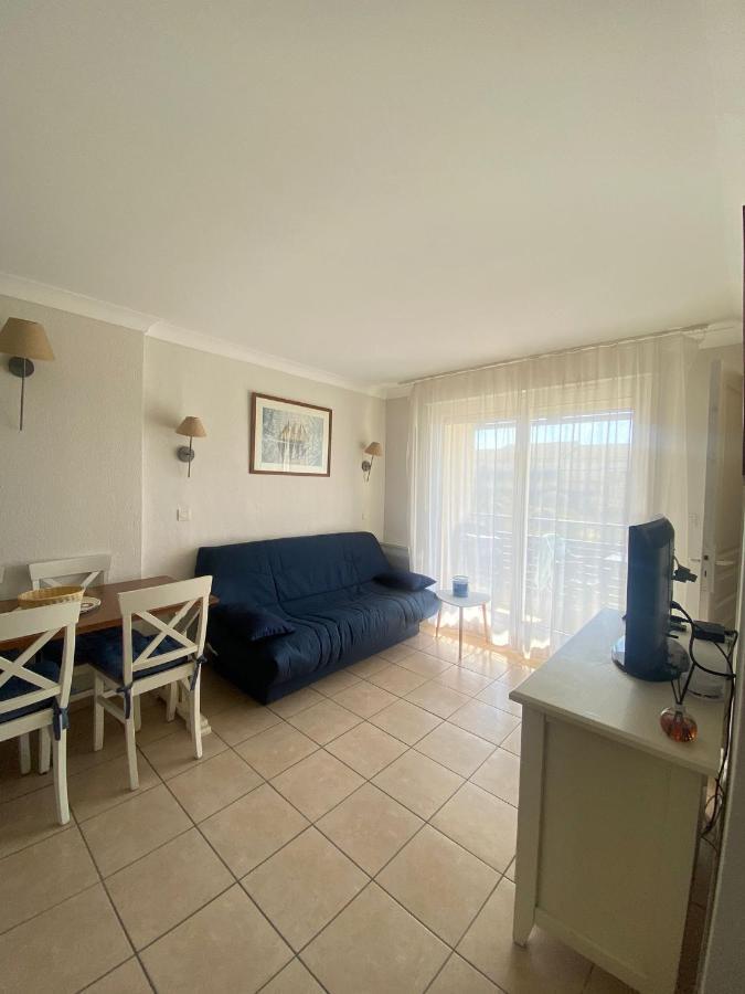 Appartement T2 Lacanau Ocean Esterno foto