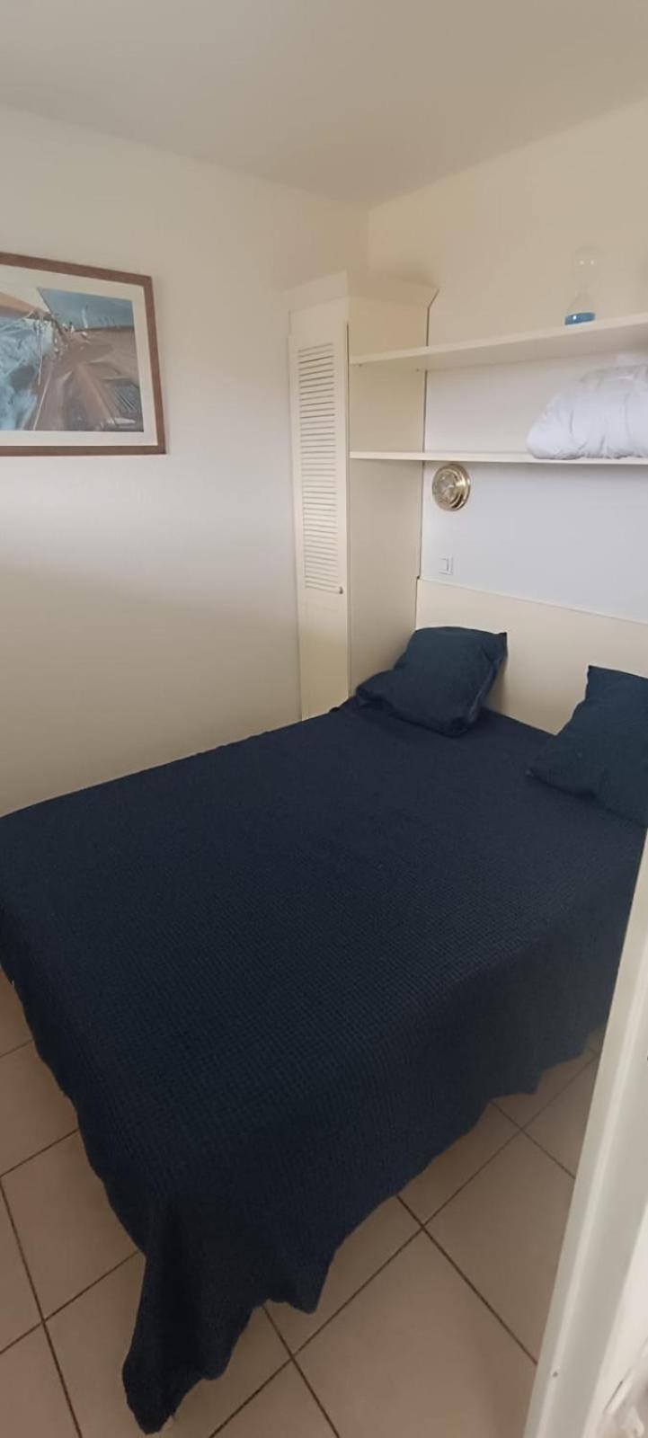 Appartement T2 Lacanau Ocean Esterno foto