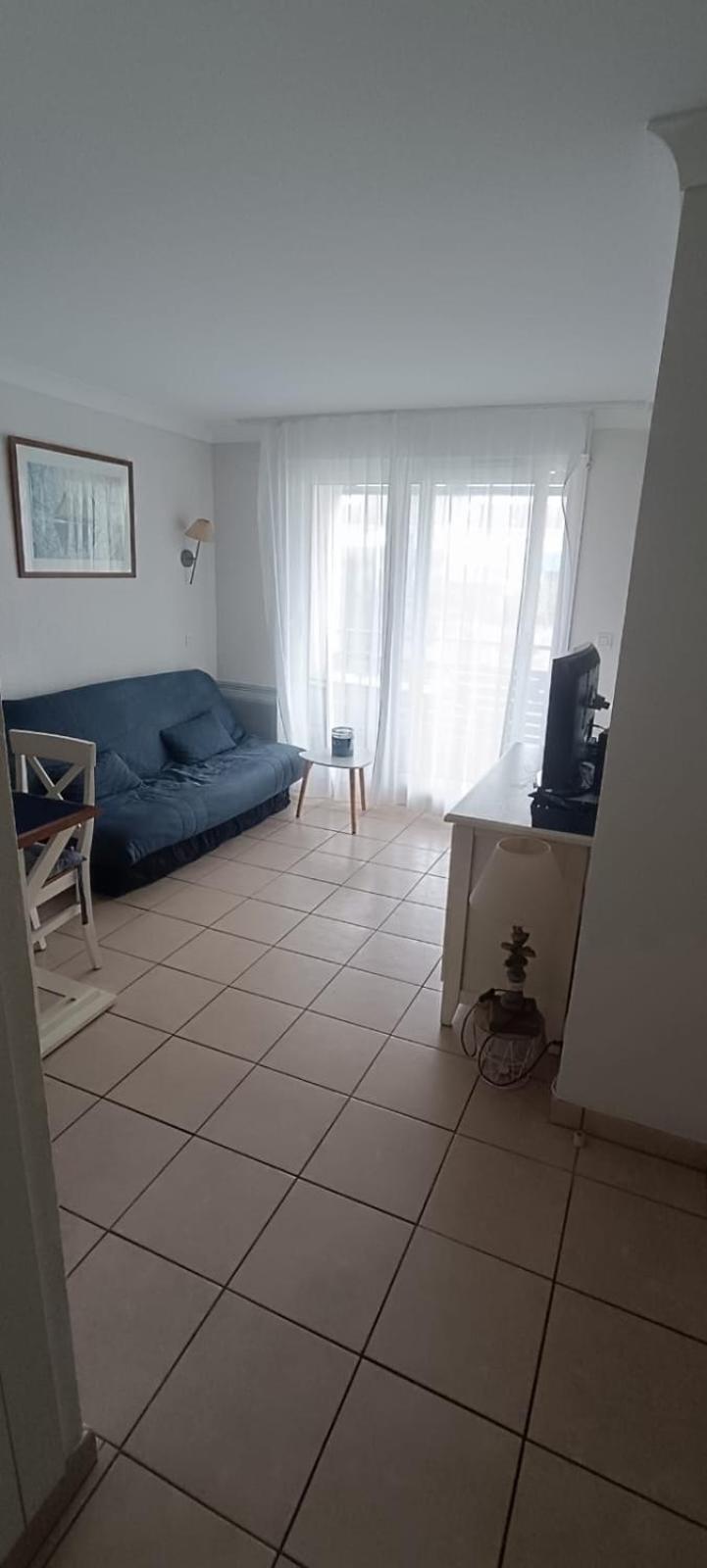Appartement T2 Lacanau Ocean Esterno foto